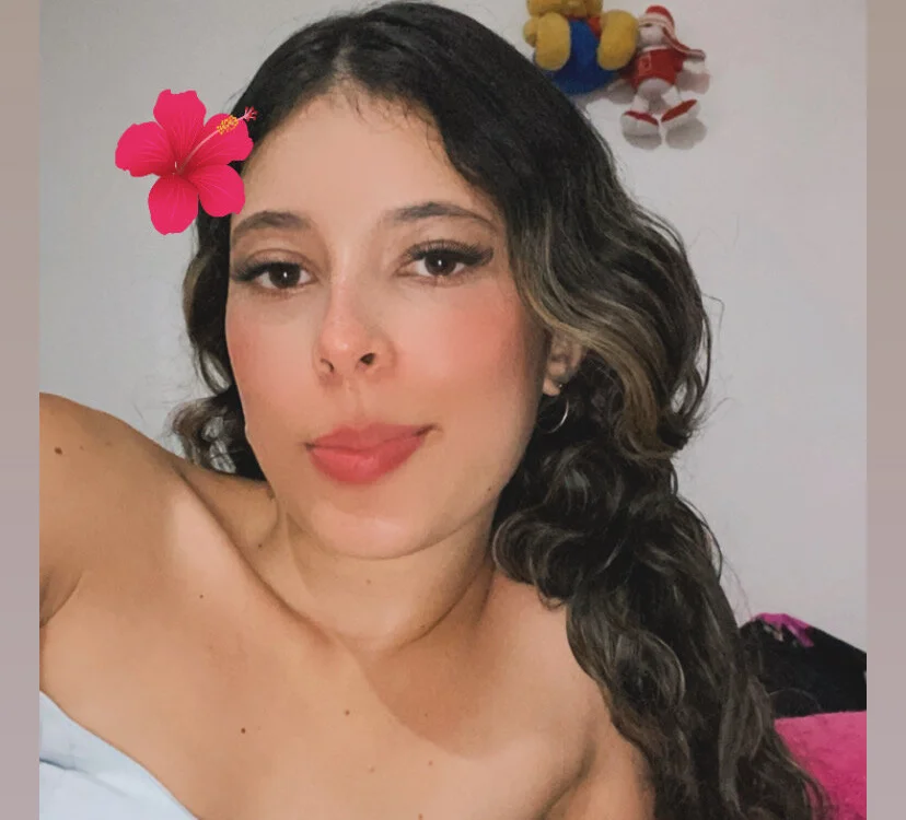 lovelygirlEva: офлайн-секс-чат