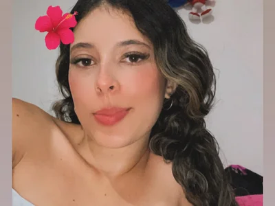 lovelygirlEva profile