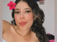 lovelygirlEva: онлайн-секс-чат