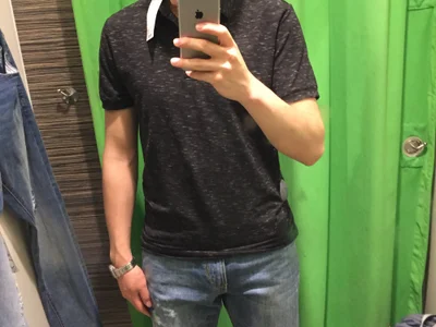 miniyellower profile