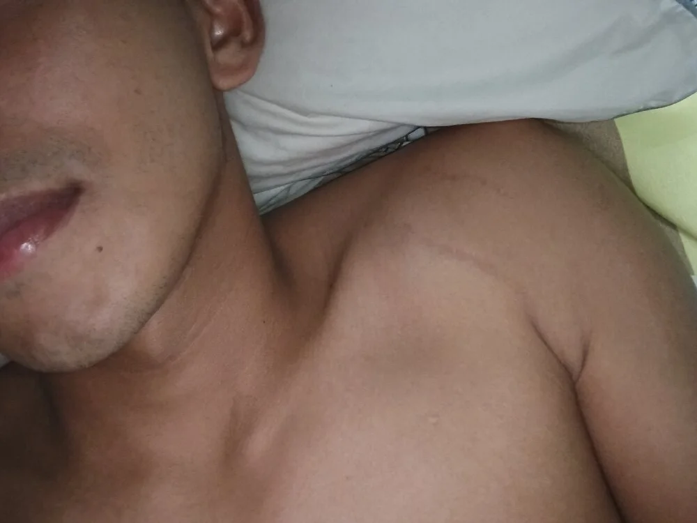 Mircoff offline XXX-chat