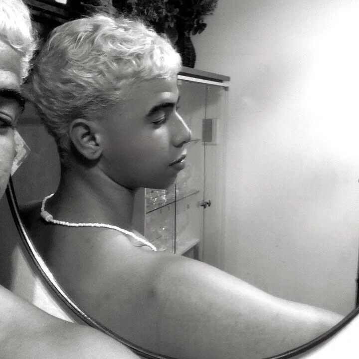 Chat XXX offline de lzinho9153