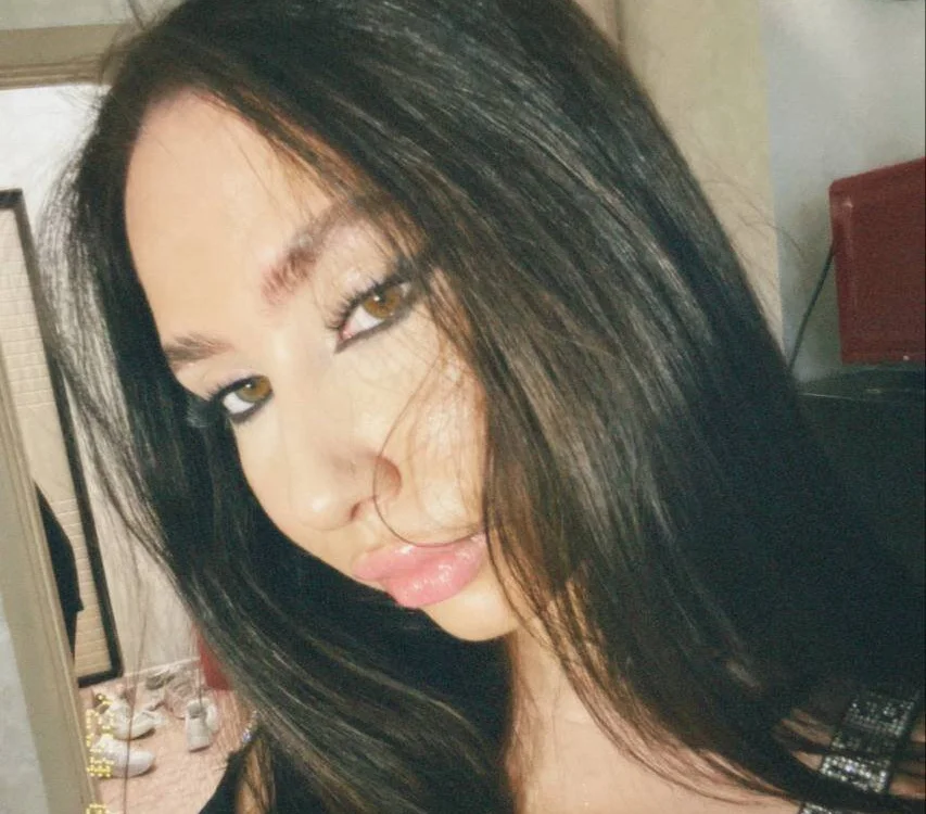 MonnaLissa offline chatrum