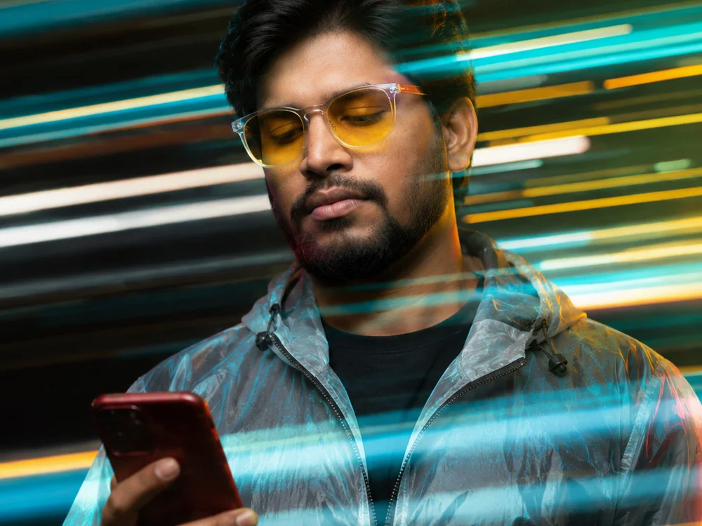 TeluguSweet_Couple's cam snapshot