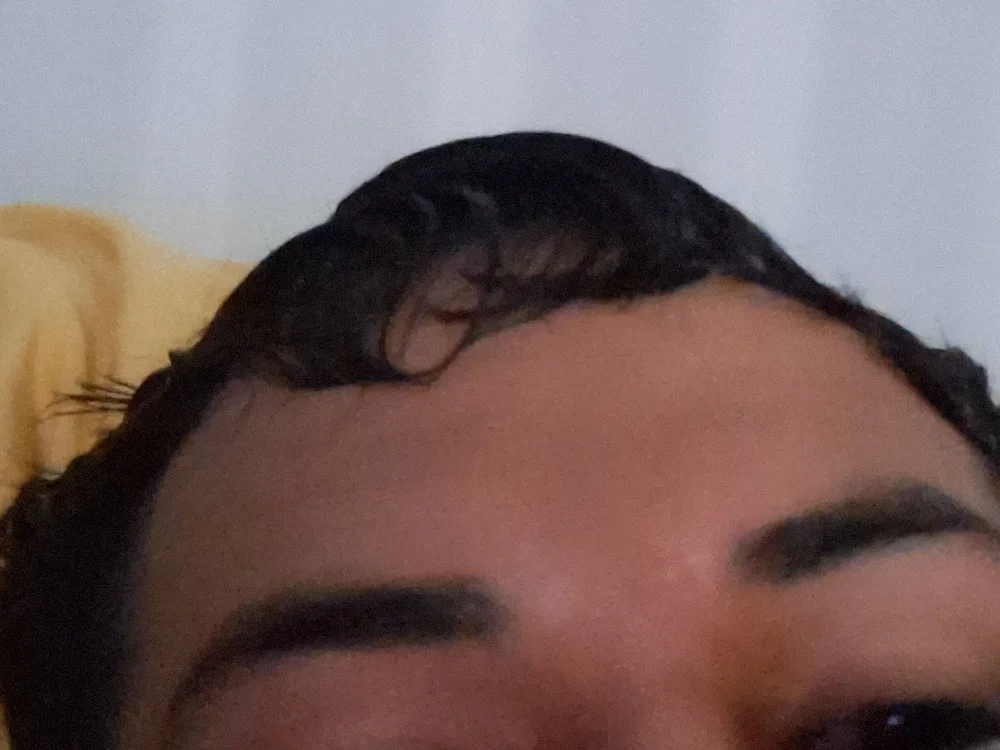 Offline XXX chat Hotxhotxxx