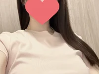 77NANA_7