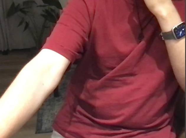 jodorna00 offline chatrum