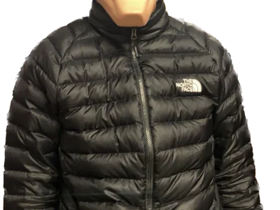 Napoleon1er_ profile