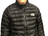 Napoleon1er_ – Live XXX-chat