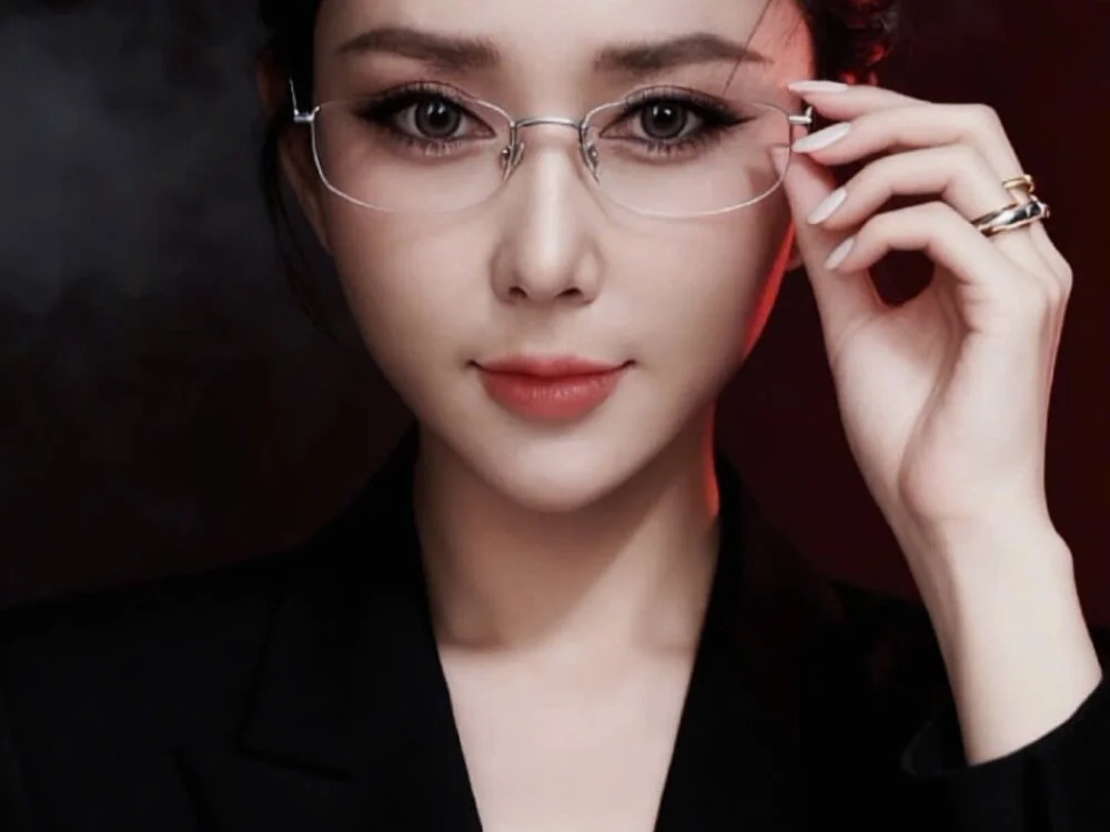 HYVN666888's Offline XXX Chat