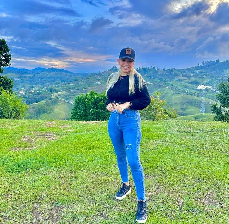 Valery_Nat's Offline XXX Chat