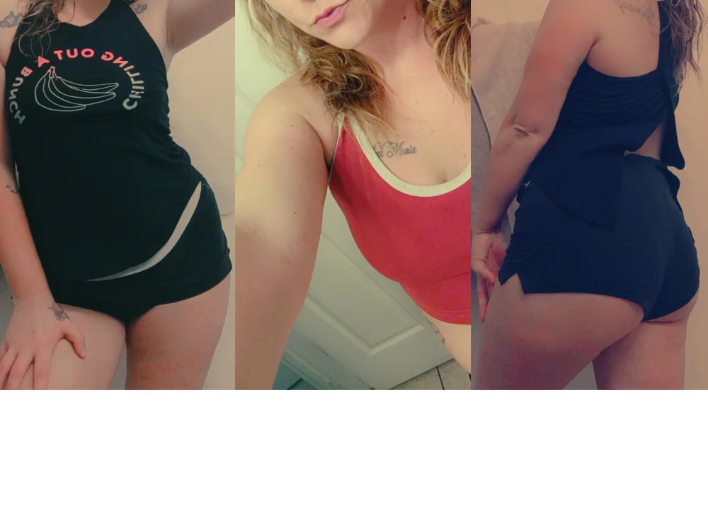 CuteGirlCassi offline chatrum