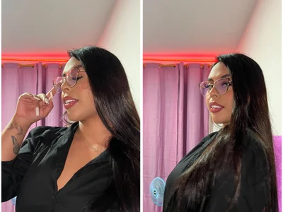 Aylin_Fox - Girl 