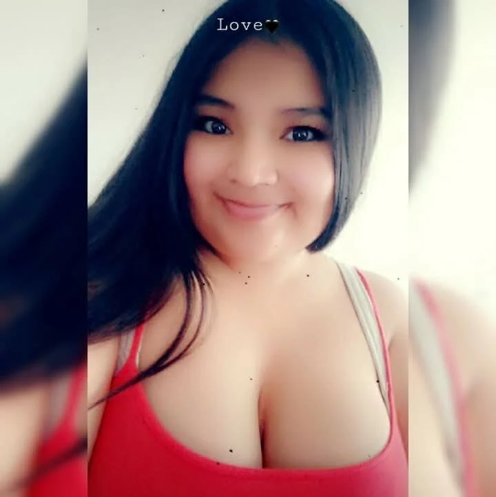 phatqueen's Offline XXX Chat