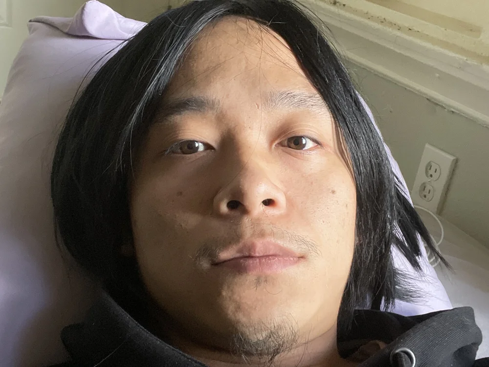 kamisatoayaka566's Offline Chat Room