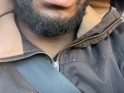24dickmatizer - Couple 