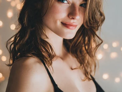 Profile of HotSauce1