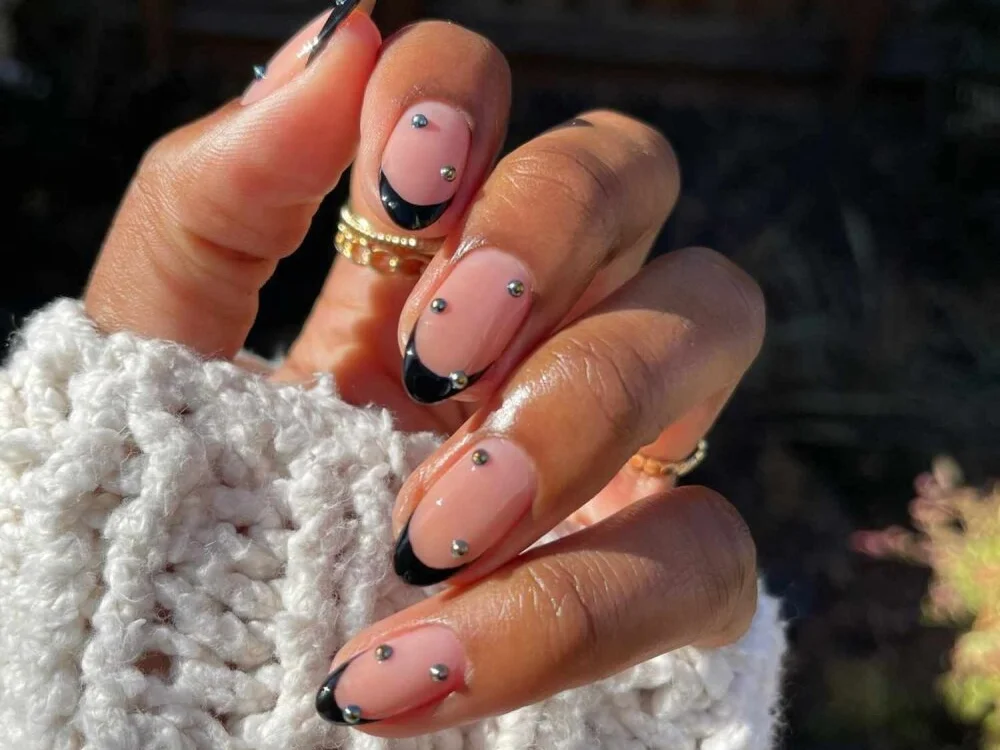 Sbusie44 离线XXX聊天