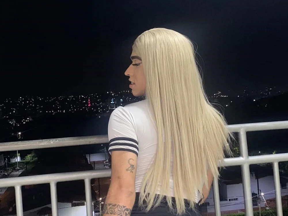 slave-hot offline chat-rom