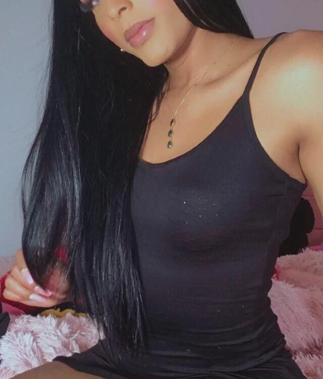 megan_luxe_ Chat XXX offline