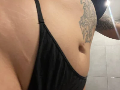 CrazyHrizy Female Bigtitswhite Online Cam Adult