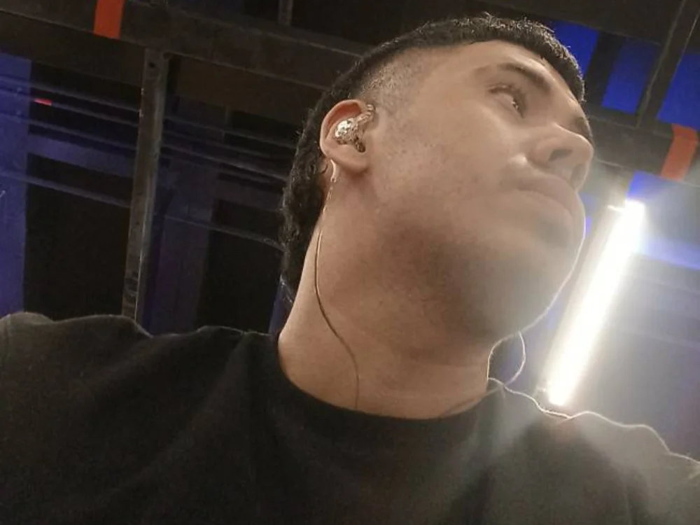 Offline XXX chat SirDeto096