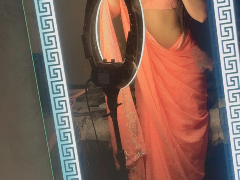 Chat +18 off-line de Shivi_darling