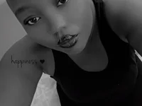 Модель Horny_wifey254