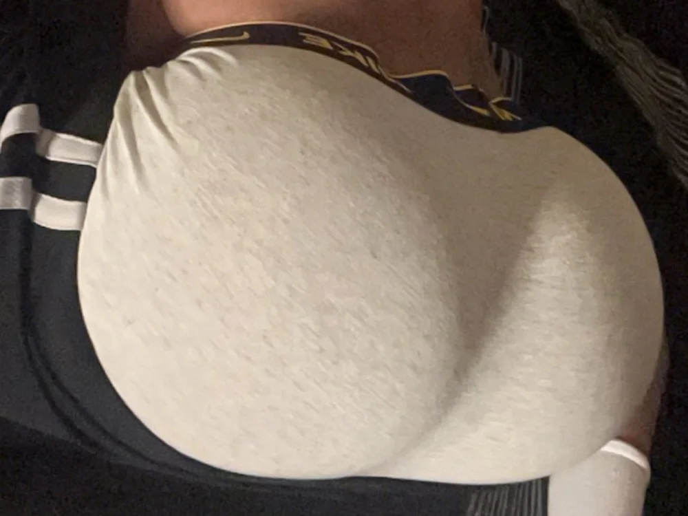 Chat XXX offline de Rabudo-misterioso