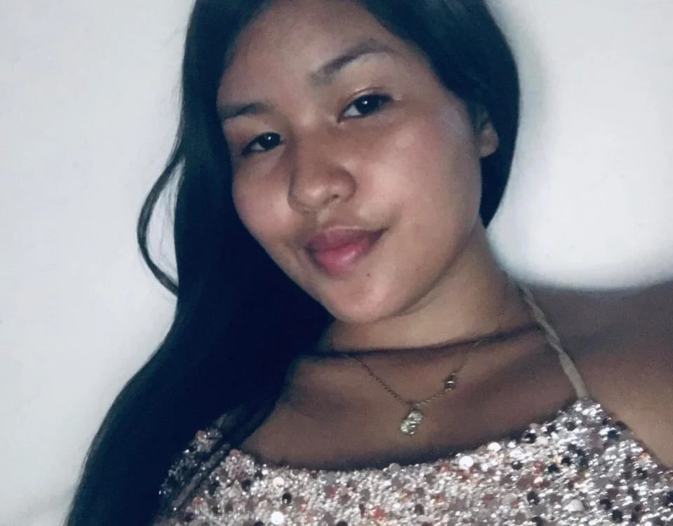 CuquiCaliente726 오프라인 XXX 채팅