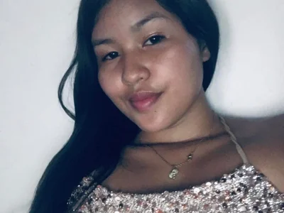 CuquiCaliente726 - Girl 