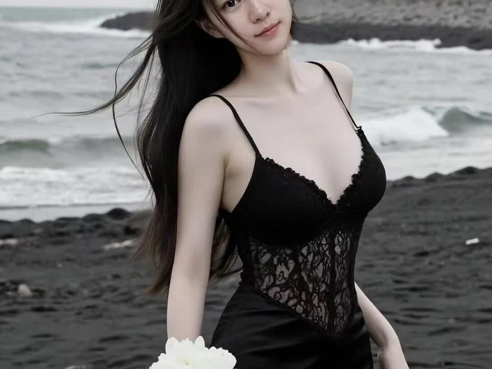 xiaoningzi66 离线XXX聊天