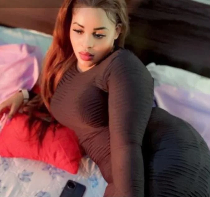 curvymodelbhabhi