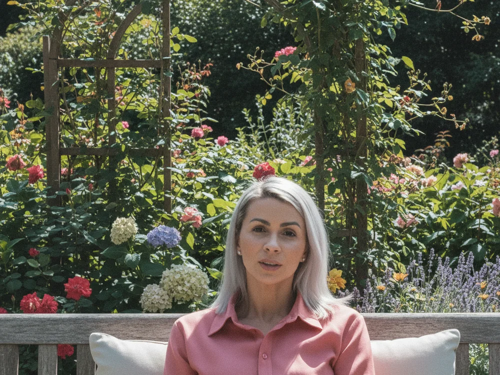 theliferyyn cam model