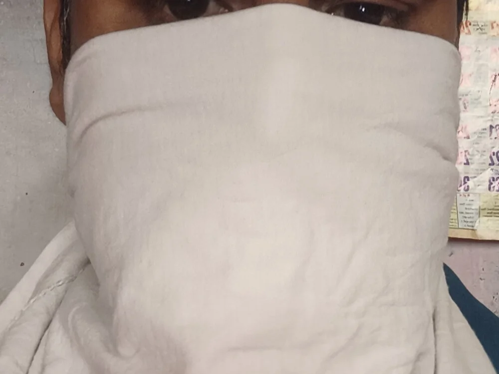 Chat +18 off-line de love493355