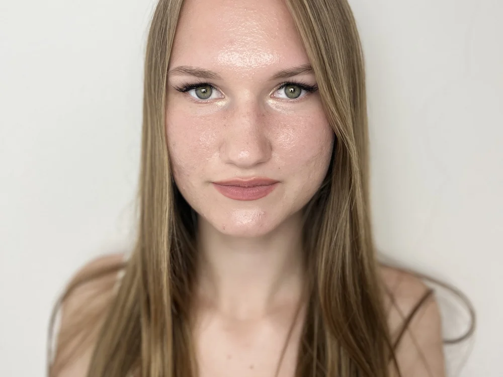 ArleneSpence's Offline XXX Chat