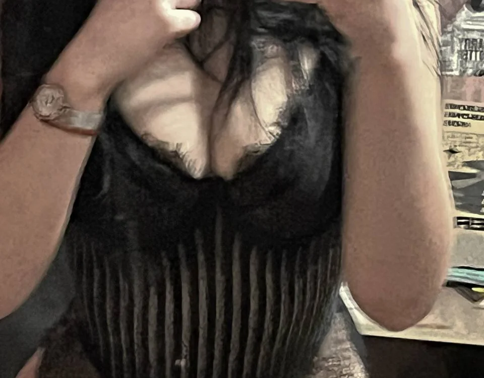 AmiRemmy – Offline XXX chat