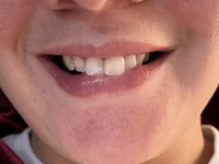 Модель lindasexy29