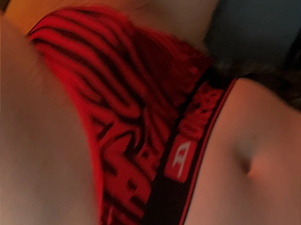 haydenda18's Offline XXX Chat