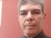 pgrosso