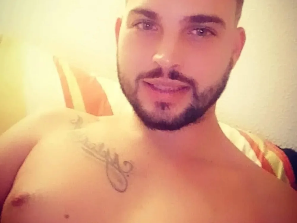 Chat +18 off-line de duro329
