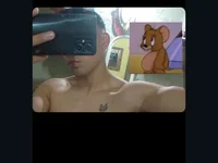 Javierelber