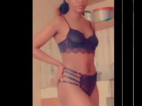africanebony2 live cam model