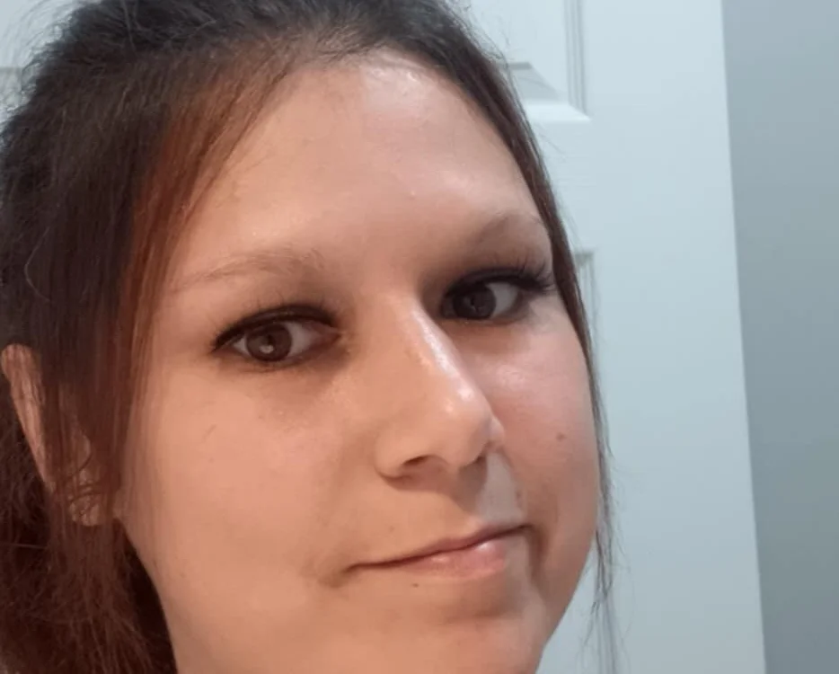 GlitterAuburn Offline XXX-Chat