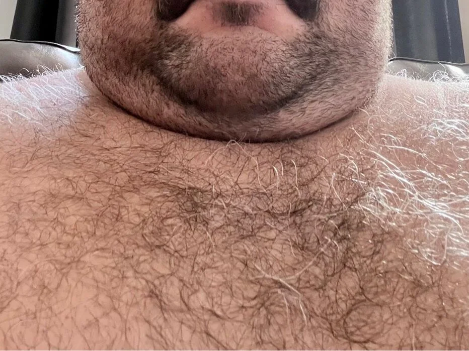 Uber2023@xh's Offline XXX Chat