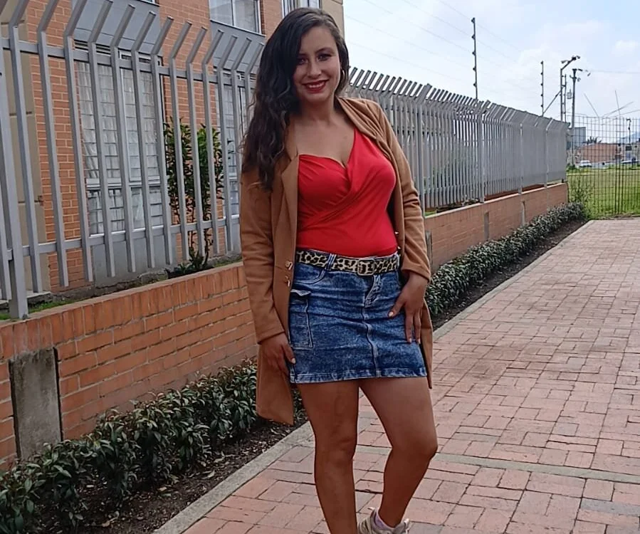 Mafe_Lx offline chatrum