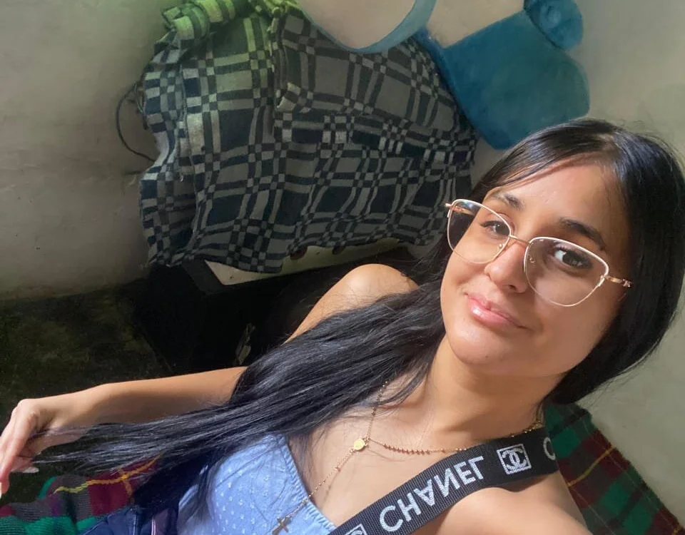 dreamxteam's Offline Chat Room