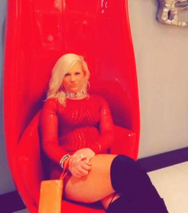 Bilik Sembang Luar Talian TeXaS84ViXeN