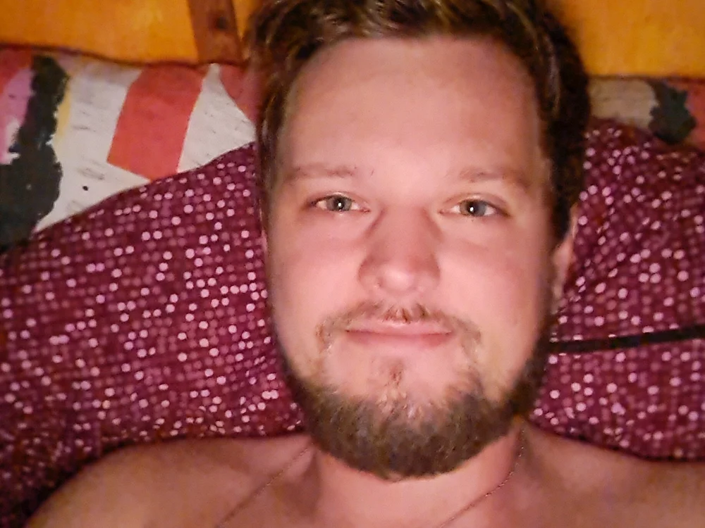 Offline chatovací místnost clyro96
