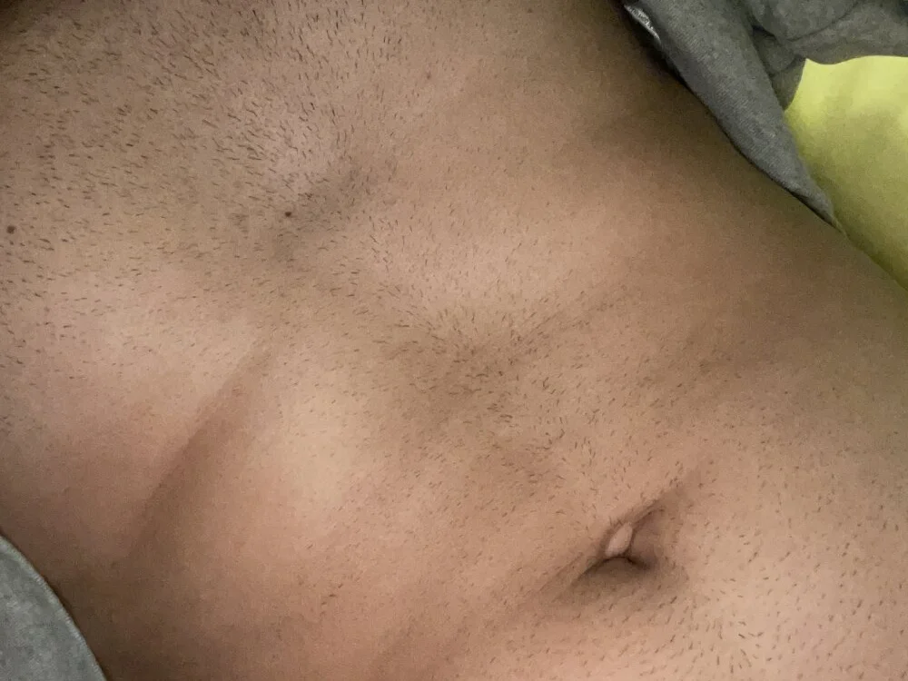 Felipemoreno37's Offline XXX Chat